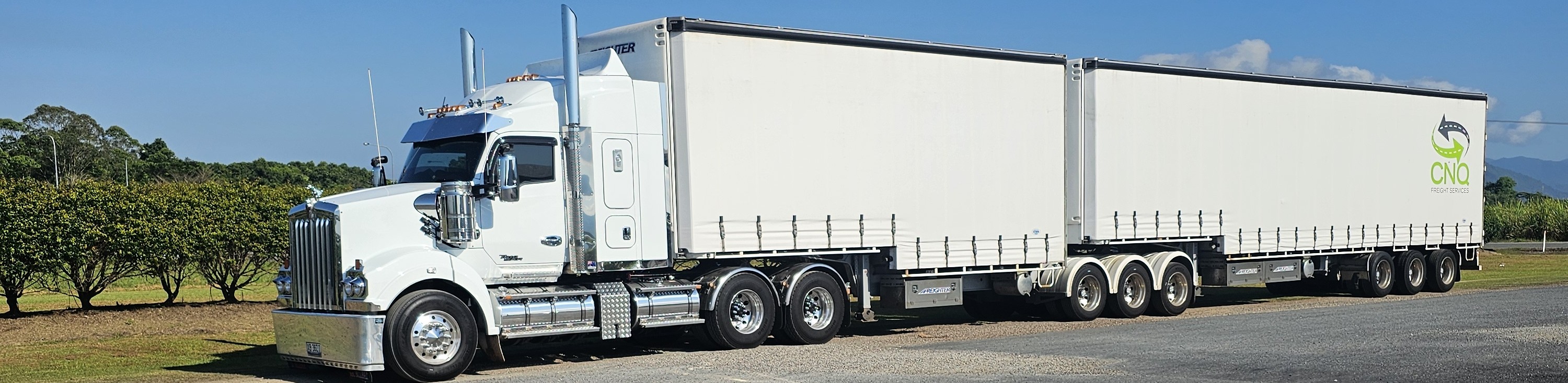 Slider 1